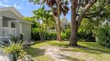 211 Palmacea Rd - Photo 33