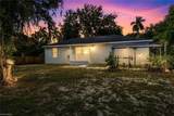 211 Palmacea Rd - Photo 34