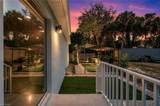 211 Palmacea Rd - Photo 35