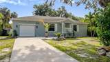 211 Palmacea Rd - Photo 36