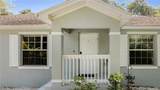 211 Palmacea Rd - Photo 37