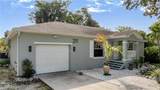 211 Palmacea Rd - Photo 38