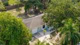 211 Palmacea Rd - Photo 39