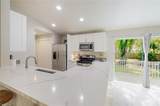 211 Palmacea Rd - Photo 4