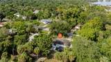 211 Palmacea Rd - Photo 40