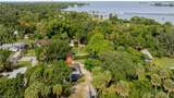 211 Palmacea Rd - Photo 41