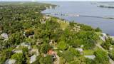 211 Palmacea Rd - Photo 42