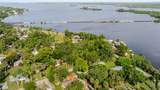 211 Palmacea Rd - Photo 43