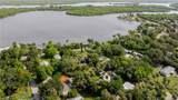 211 Palmacea Rd - Photo 44