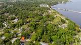 211 Palmacea Rd - Photo 45