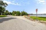 211 Palmacea Rd - Photo 46