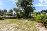 211 Palmacea Rd - Photo 47