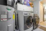211 Palmacea Rd - Photo 48