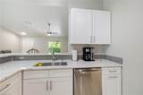 211 Palmacea Rd - Photo 5