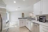 211 Palmacea Rd - Photo 6