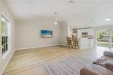 211 Palmacea Rd - Photo 7