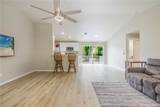 211 Palmacea Rd - Photo 8