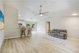 211 Palmacea Rd - Photo 9