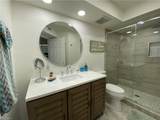 28940 Bermuda Pointe Cir - Photo 10