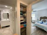 28940 Bermuda Pointe Cir - Photo 12