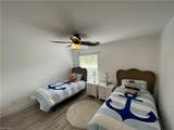 28940 Bermuda Pointe Cir - Photo 13