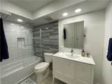 28940 Bermuda Pointe Cir - Photo 14