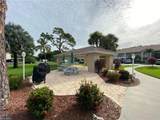 28940 Bermuda Pointe Cir - Photo 17