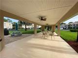 28940 Bermuda Pointe Cir - Photo 18