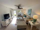 28940 Bermuda Pointe Cir - Photo 7