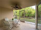 28940 Bermuda Pointe Cir - Photo 8