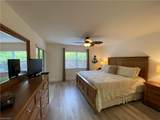 28940 Bermuda Pointe Cir - Photo 9
