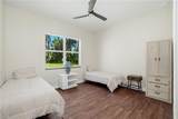 4120 3rd Ave - Photo 10
