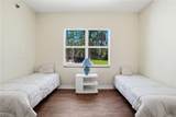 4120 3rd Ave - Photo 11