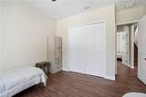 4120 3rd Ave - Photo 12