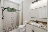 4120 3rd Ave - Photo 13