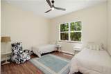 4120 3rd Ave - Photo 14