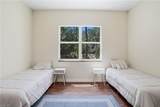 4120 3rd Ave - Photo 15