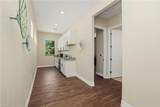 4120 3rd Ave - Photo 16