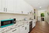 4120 3rd Ave - Photo 17