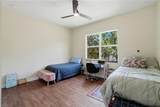 4120 3rd Ave - Photo 18