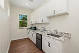 4120 3rd Ave - Photo 19
