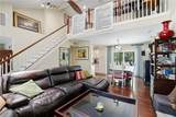 4120 3rd Ave - Photo 2