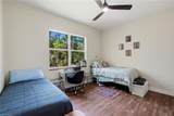 4120 3rd Ave - Photo 20