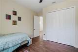 4120 3rd Ave - Photo 21
