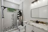 4120 3rd Ave - Photo 22