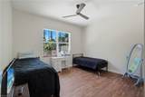 4120 3rd Ave - Photo 23