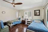 4120 3rd Ave - Photo 24