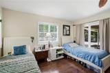 4120 3rd Ave - Photo 25
