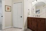4120 3rd Ave - Photo 26