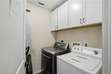4120 3rd Ave - Photo 27